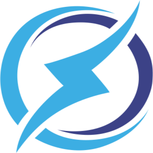 logo srn engenharia pt1 512x512
