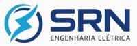 SRN